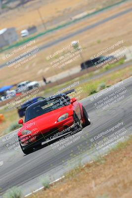 media/May-27-2023-Touge2Track (Sat) [[dc249ff090]]/1-Advanced/turn 6/